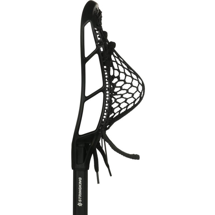 StringKing COMPLETE 2 INT. - Lacrosseballstore