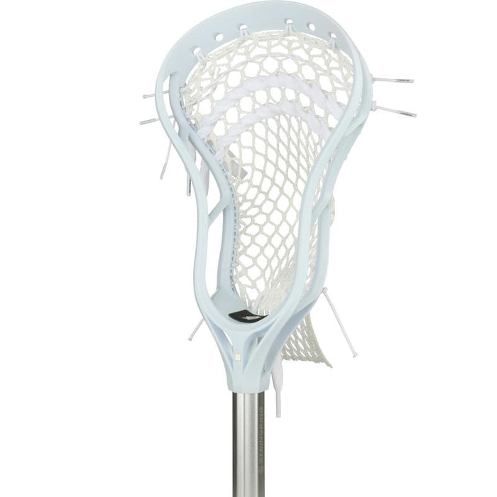 StringKing COMPLETE 2 INT. - Lacrosseballstore
