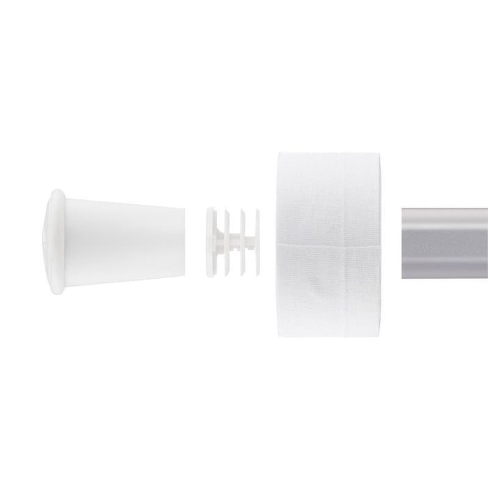 StringKing COMPLETE 2 INT. - Lacrosseballstore