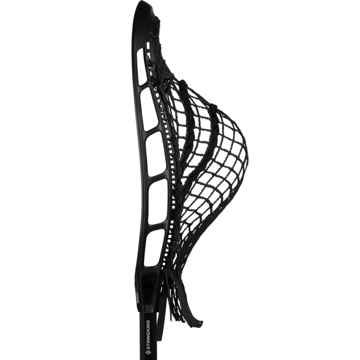 StringKing COMPLETE 2 PRO GOALIE - Lacrosseballstore