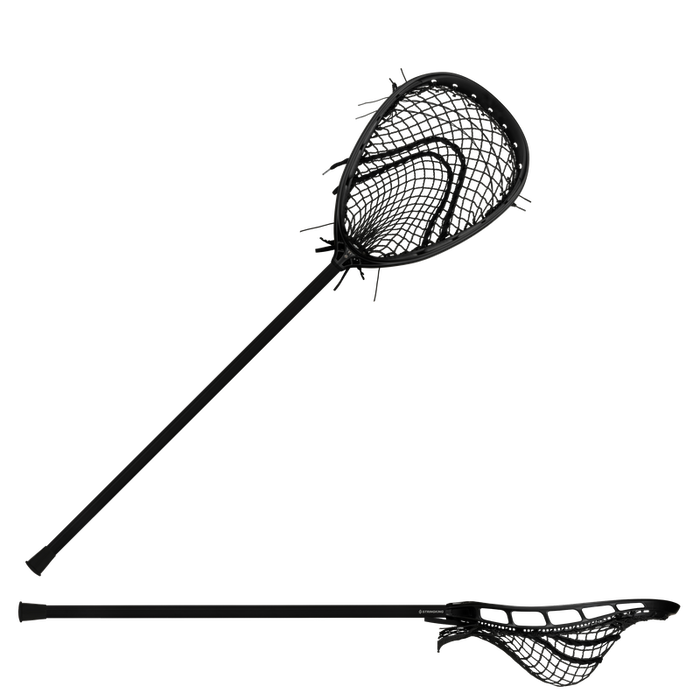 StringKing COMPLETE 2 PRO GOALIE - Lacrosseballstore