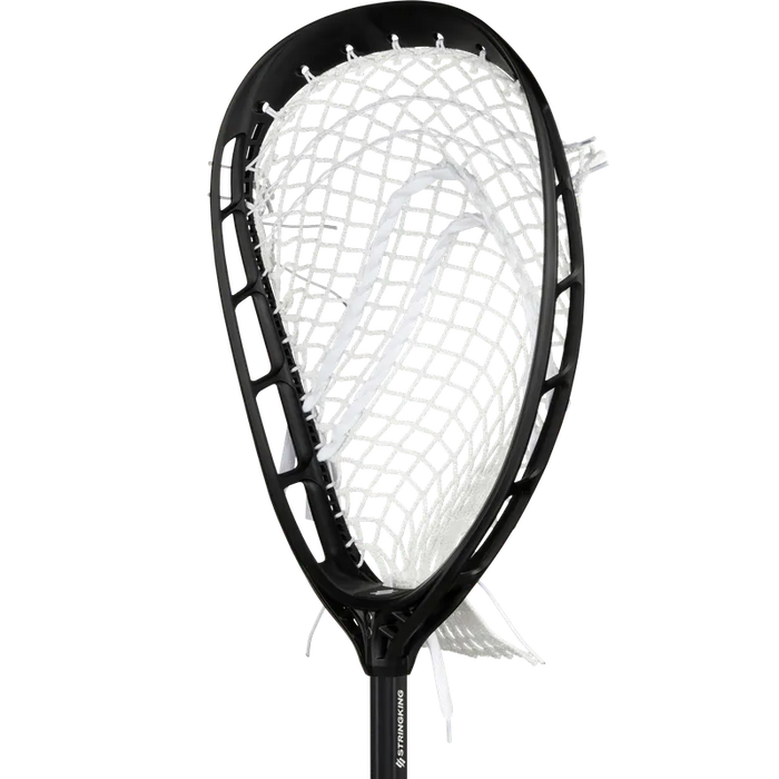 StringKing COMPLETE 2 PRO GOALIE - Lacrosseballstore