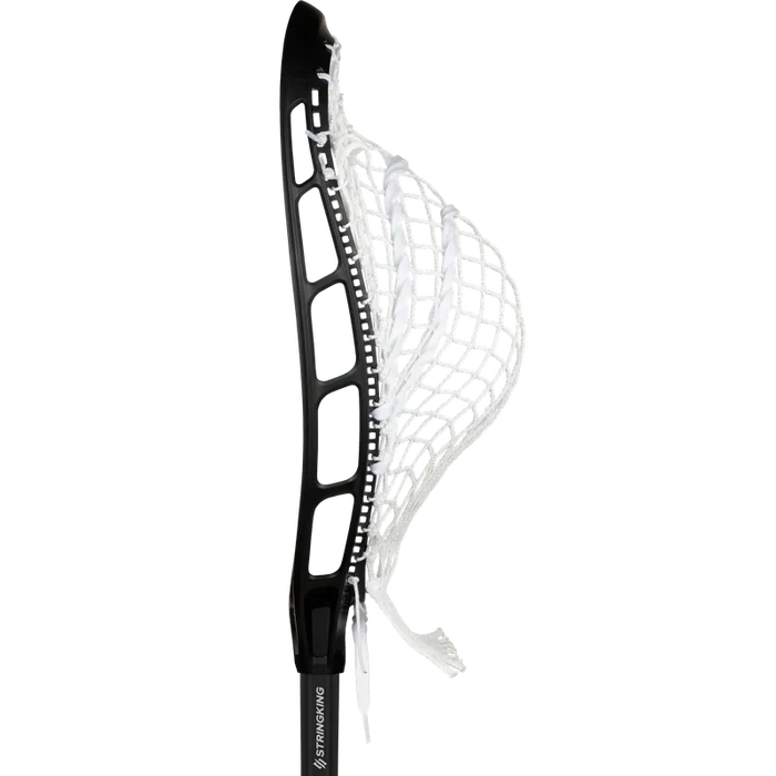 StringKing COMPLETE 2 PRO GOALIE - Lacrosseballstore