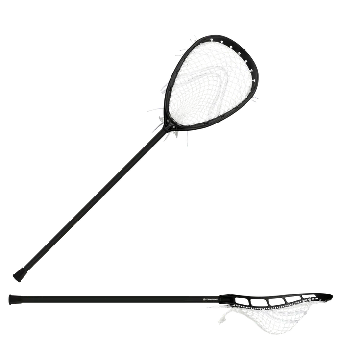 StringKing COMPLETE 2 PRO GOALIE - Lacrosseballstore