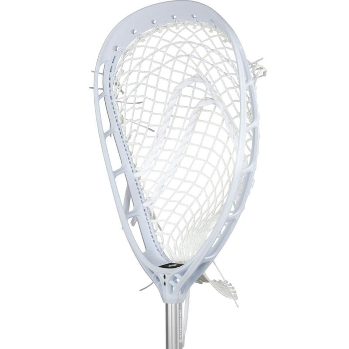 StringKing COMPLETE 2 PRO GOALIE - Lacrosseballstore