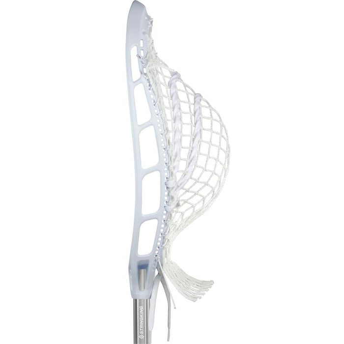 StringKing COMPLETE 2 PRO GOALIE - Lacrosseballstore
