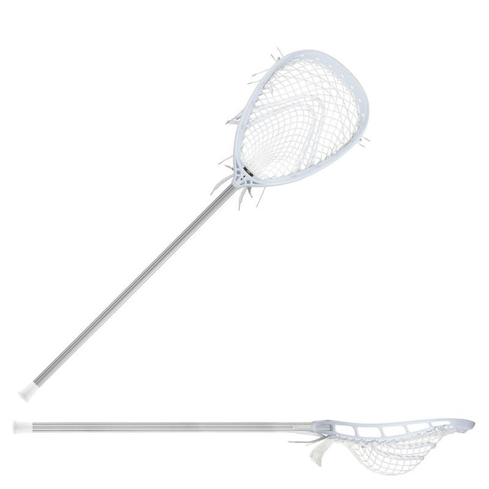 StringKing COMPLETE 2 PRO GOALIE - Lacrosseballstore