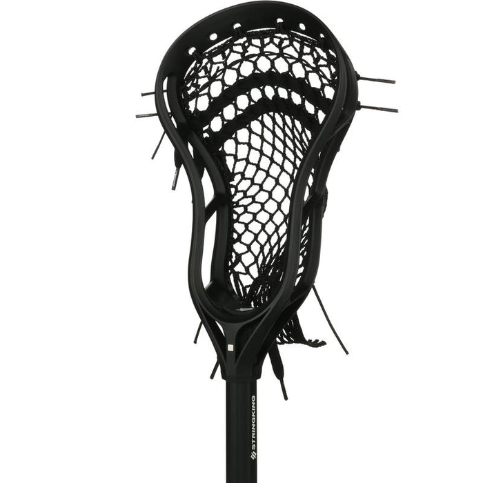 StringKing COMPLETE 2 SR - Lacrosseballstore