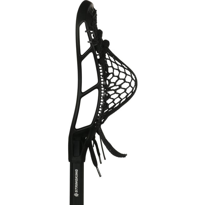 StringKing COMPLETE 2 SR - Lacrosseballstore
