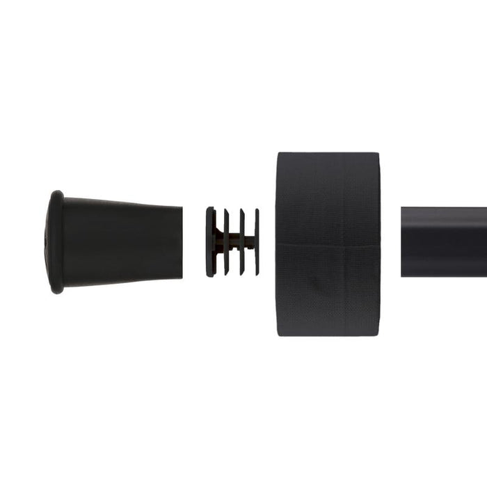 StringKing COMPLETE 2 SR - Lacrosseballstore