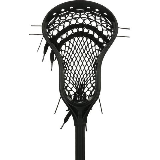 StringKing COMPLETE 2 INT. - Lacrosseballstore