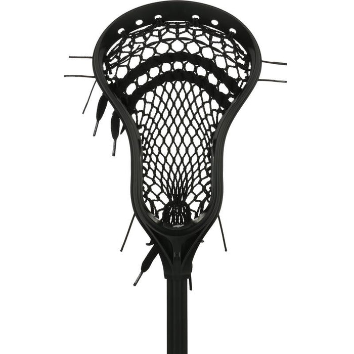 StringKing COMPLETE 2 INT. - Lacrosseballstore