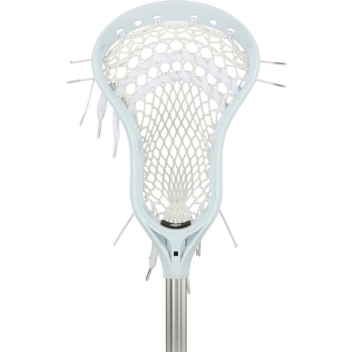 StringKing COMPLETE 2 INT. - Lacrosseballstore