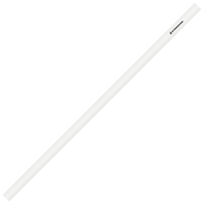 StringKing Men's Composite 2 Pro - ATTACK Lacrosse Shaft - Lacrosseballstore