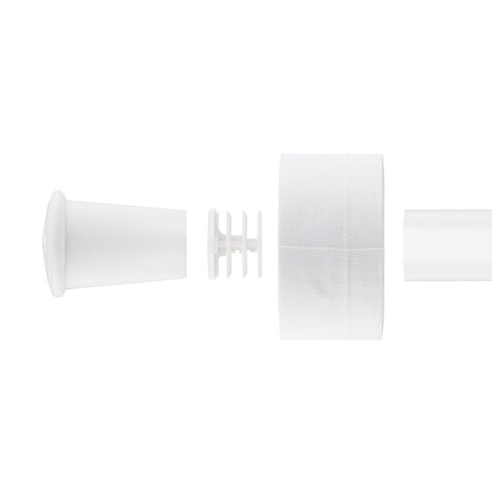 StringKing Men's Composite 2 Pro - ATTACK Lacrosse Shaft - Lacrosseballstore