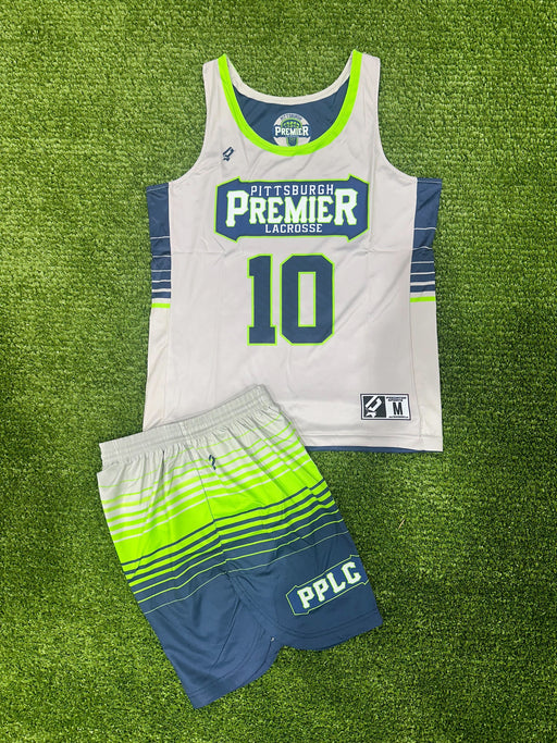 pittsburgh premier lacrosse