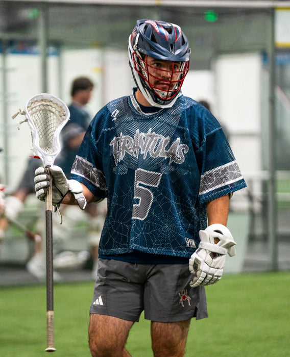 lacrosse