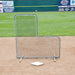 Jaypro Sports Baseball in.L in. Screen - Classic (7 ft. x 7 ft.) - Lacrosseballstore