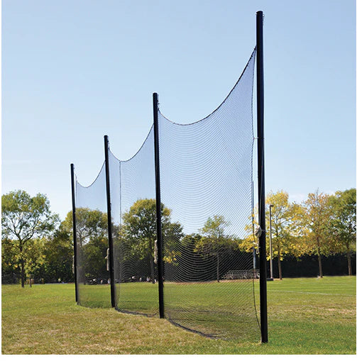Netting Systems