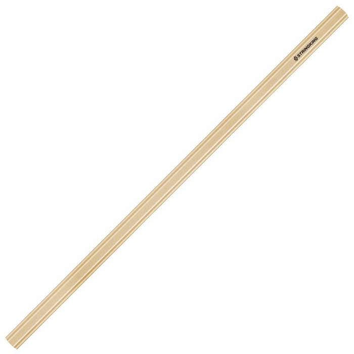 StringKing MEN'S METAL 3 PRO ATTACK - Lacrosseballstore