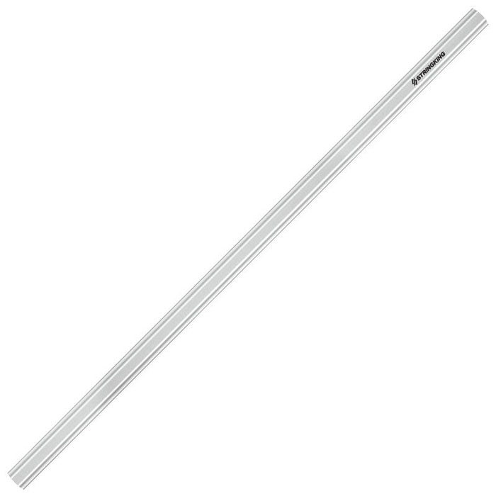 StringKing MEN'S METAL 3 PRO ATTACK - Lacrosseballstore