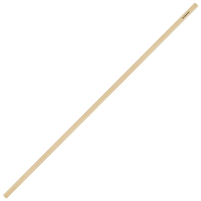 StringKing MEN'S METAL 3 PRO DEFENSE - Lacrosseballstore