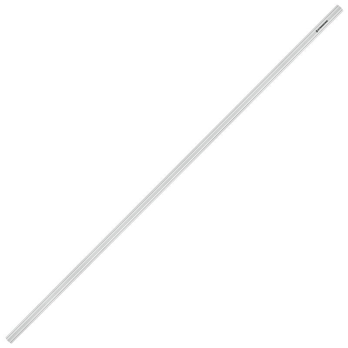 StringKing MEN'S METAL 3 PRO DEFENSE - Lacrosseballstore