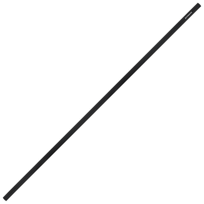 StringKing MEN'S METAL 3 PRO DEFENSE - Lacrosseballstore