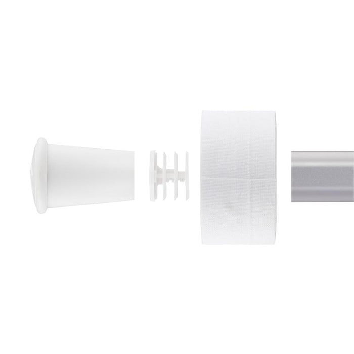 StringKing METAL 3 PRO GOALIE - Lacrosseballstore