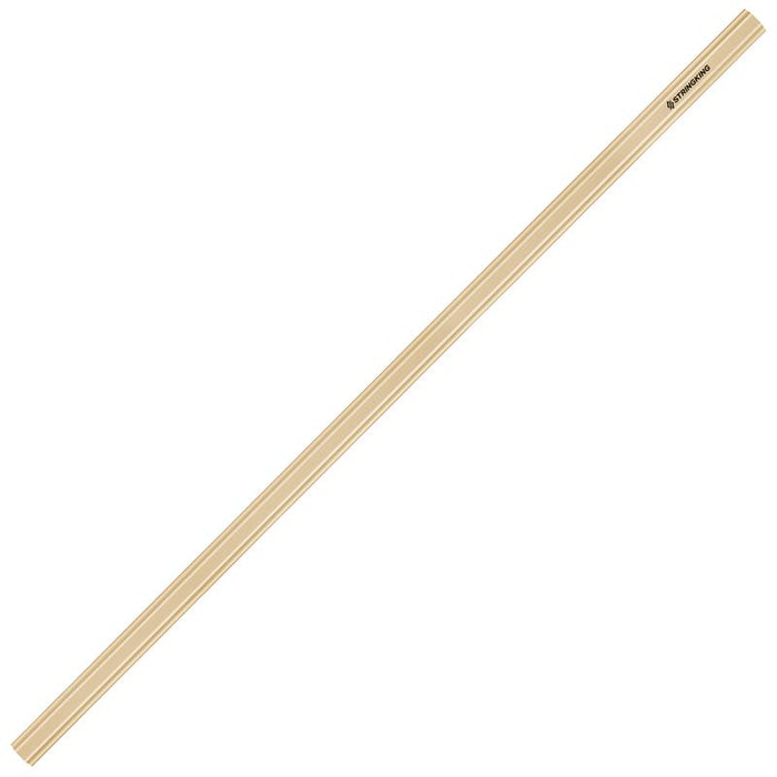StringKing METAL 3 PRO GOALIE - Lacrosseballstore