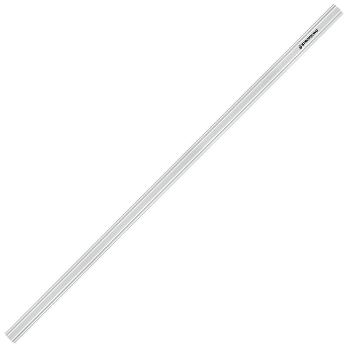 StringKing METAL 3 PRO GOALIE - Lacrosseballstore
