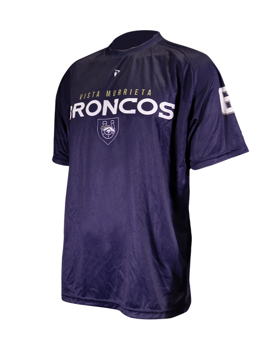 Men's Soccer Custom Sublimated Uniform - Lacrosseballstore