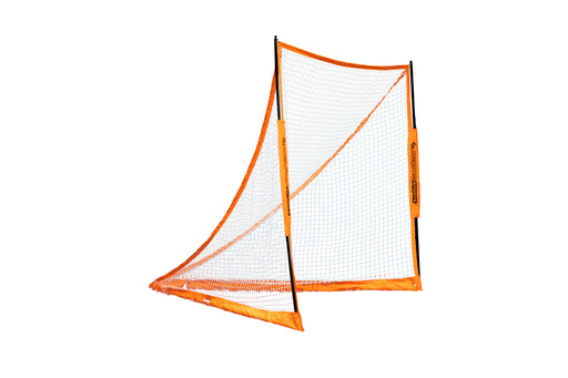 lacrosse goals