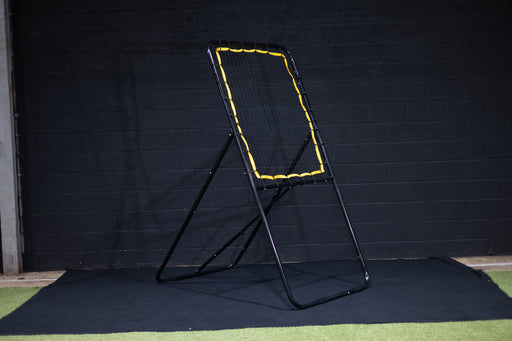 rebounders for lacrosse