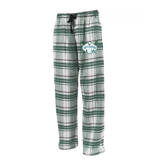 Riptides Pajama Pants - Lacrosseballstore