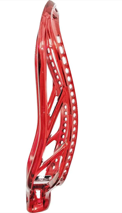 ECD ION Lacrosse Head - Lacrosseballstore