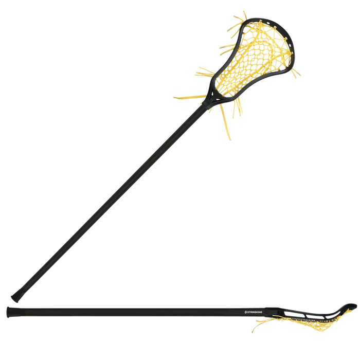 StringKing WOMEN'S COMPLETE - Lacrosseballstore