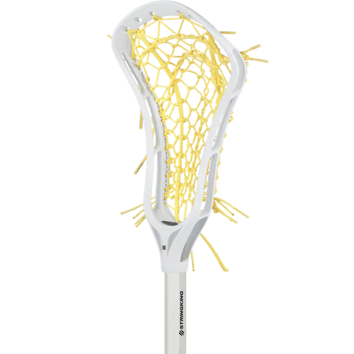 StringKing WOMEN'S COMPLETE - Lacrosseballstore