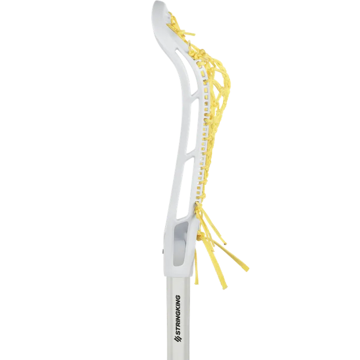 StringKing WOMEN'S COMPLETE - Lacrosseballstore