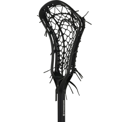 StringKing WOMEN'S COMPLETE - Lacrosseballstore