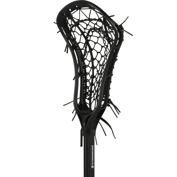 StringKing WOMEN'S COMPLETE - Lacrosseballstore