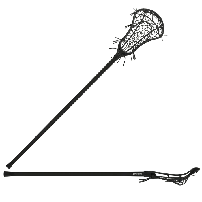 StringKing WOMEN'S COMPLETE - Lacrosseballstore