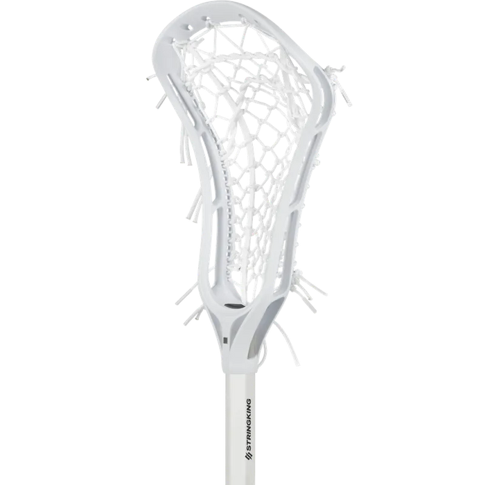 StringKing WOMEN'S COMPLETE - Lacrosseballstore