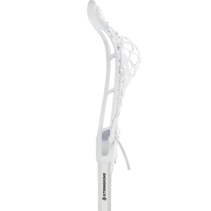StringKing WOMEN'S COMPLETE - Lacrosseballstore