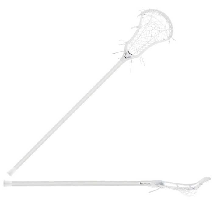 StringKing WOMEN'S COMPLETE - Lacrosseballstore