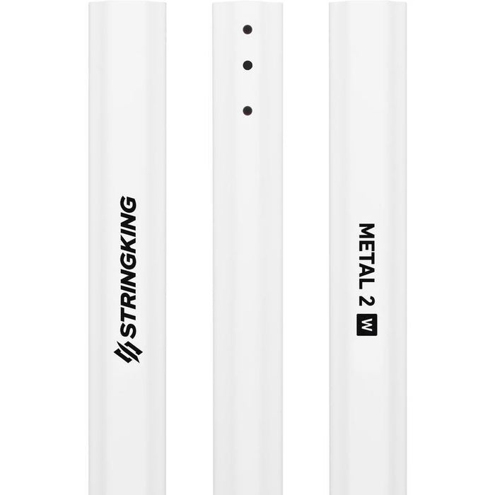 StringKing WOMEN'S COMPLETE - Lacrosseballstore