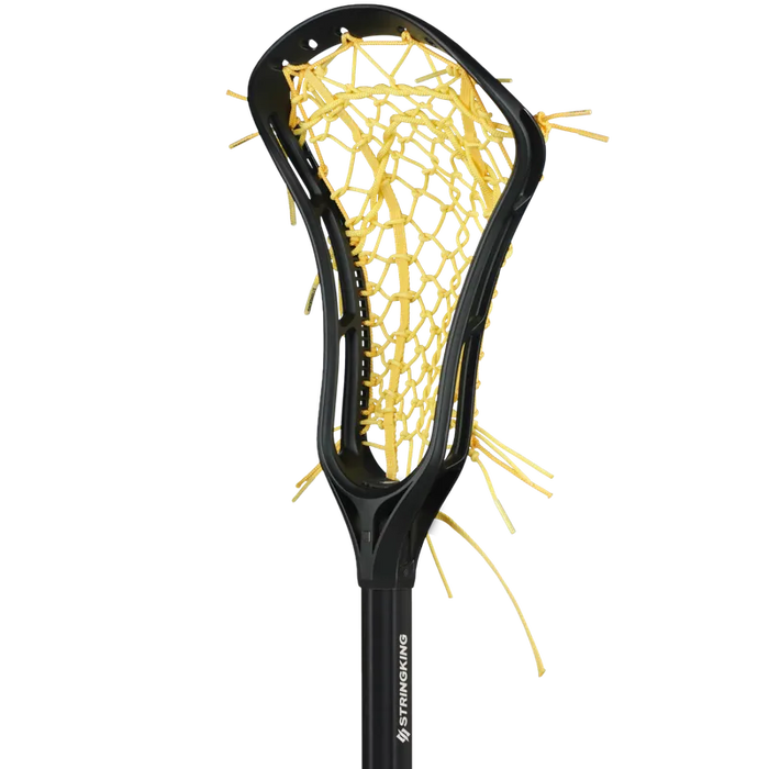 StringKing WOMEN'S COMPLETE - Lacrosseballstore
