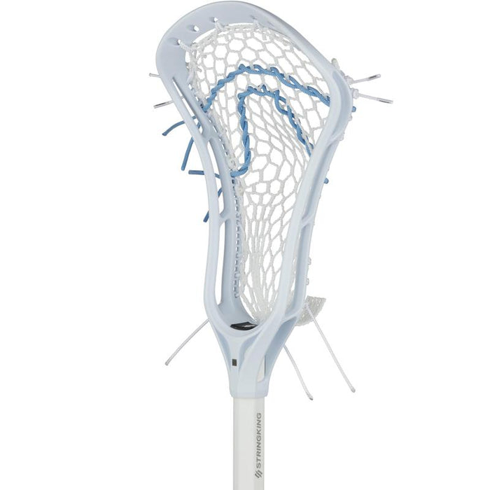 #color_white carolina
