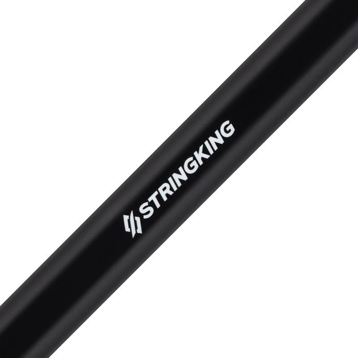 #color_black 130 grams