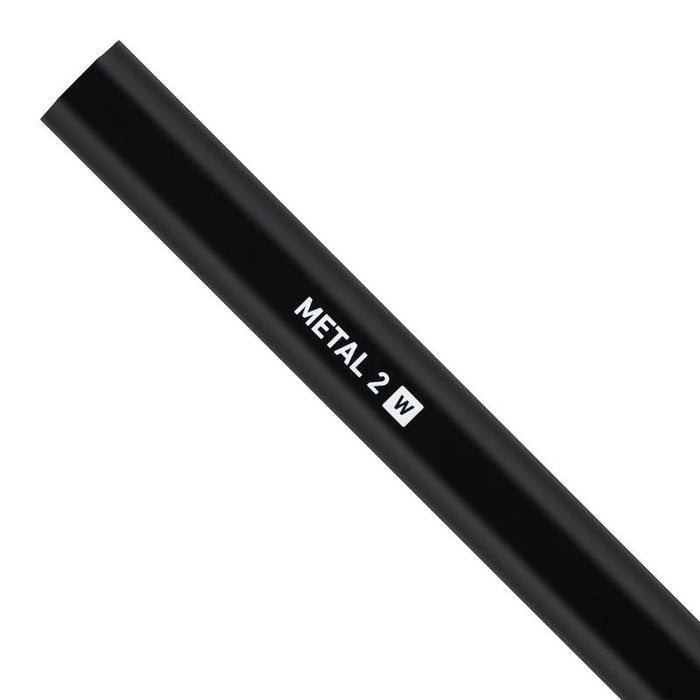 #color_black 130 grams